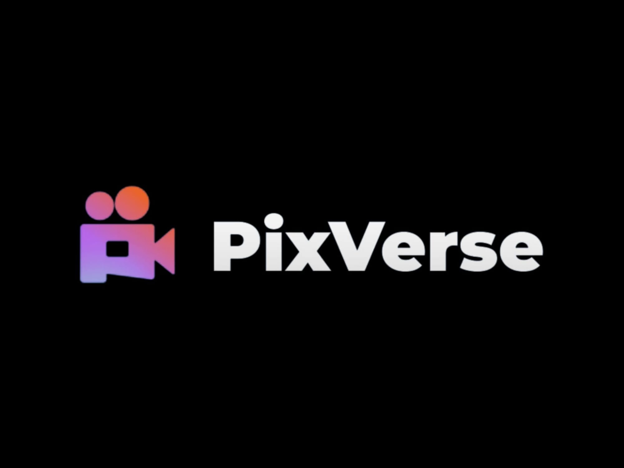 Pixverse AI: Легке створення відео для дизайнерів, маркетологів та творців
